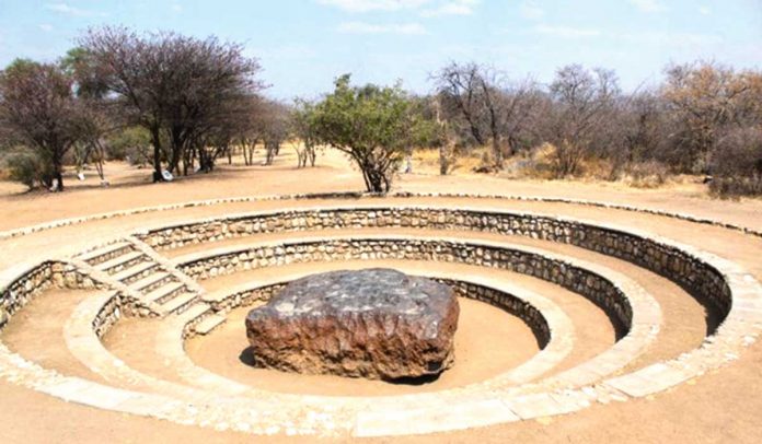 hoba-meteorite-namibia