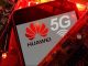 Внедрение 5G произошло быстрее, чем 4G