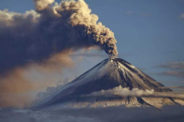 iceland-vulkan-wulkan-volcano-352652