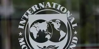 HPG-niň täze çaklamasy