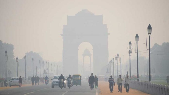 india-hindistan-sss