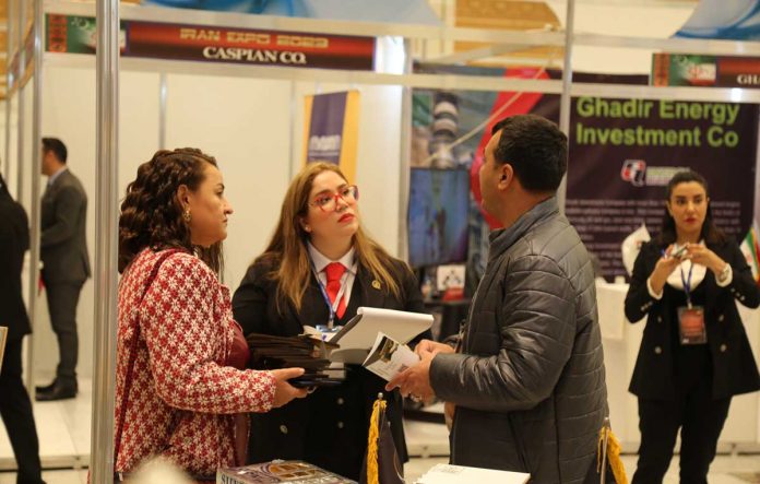 iran-products-expo-in-Ashgabat-eyran sergi 5X2A0063