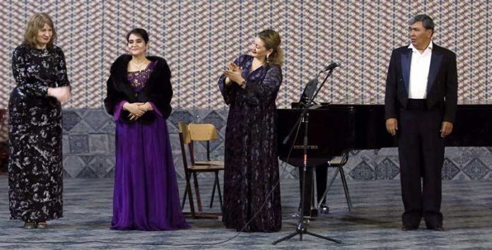 italy-consert-konsert-италия-(1)