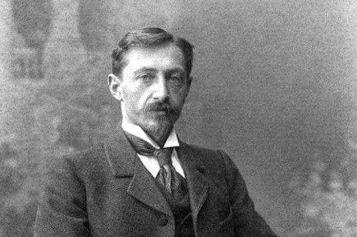 iwan-bunin-ivan-russian-poet-nobel-literature