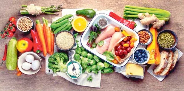 Güýz paslynda möwsümleýin keselleriň öňüni almak üçin peýdaly maslahatlar: