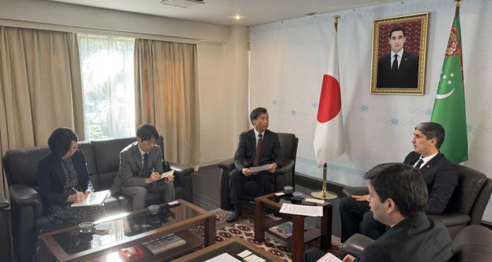 japan-jetro-yapon
