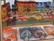 Российская кофейная компания изучает потребительский спрос в Туркменистане
