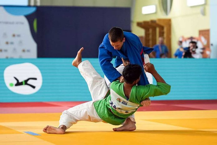 kurash-goresh-080822-19