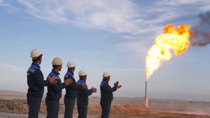 mawy-yangyc-gaz-gas-turkmengeologiya
