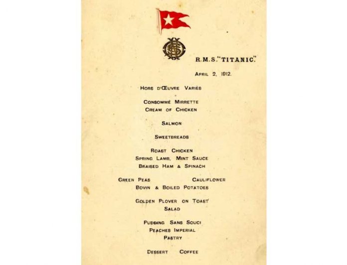 menu-of-titanic-ship-restaurant-index-(3)