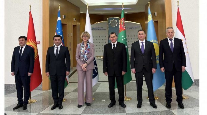 merkezi-aziya-yhhg-central asia mfa obce