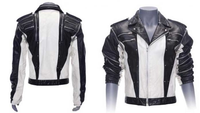 michael-jackson-jacket