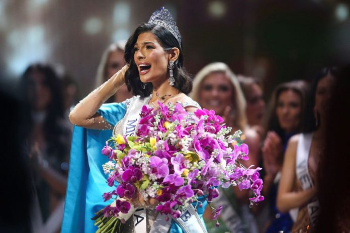 miss-universe-kadin-reuters