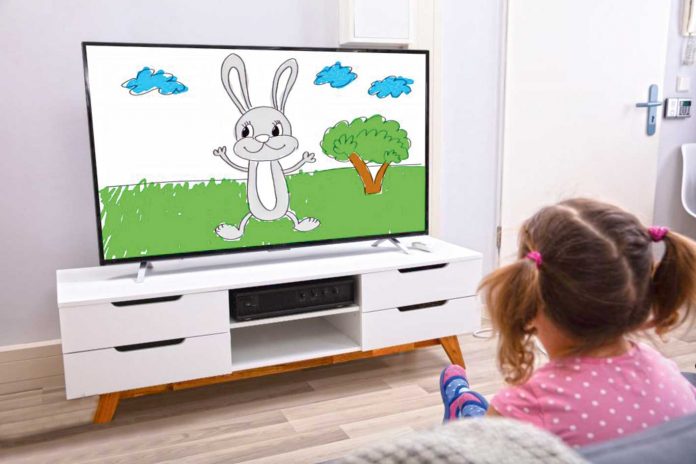 multik-kids-tv-AdobeStock_259825001-1024x683