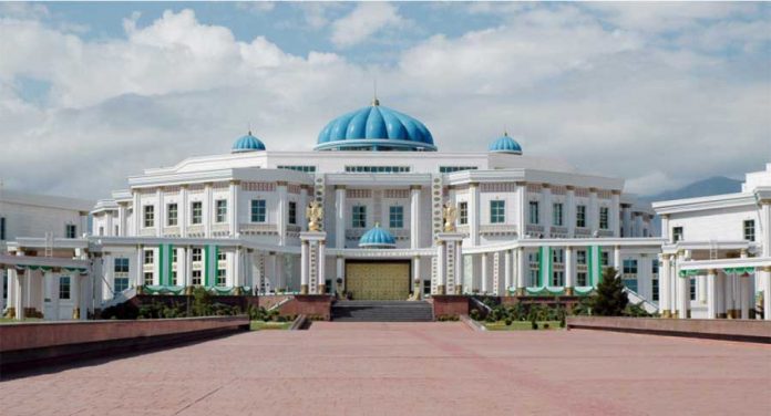 museum-turkmenistanyn-dowlet-muzeyinin-