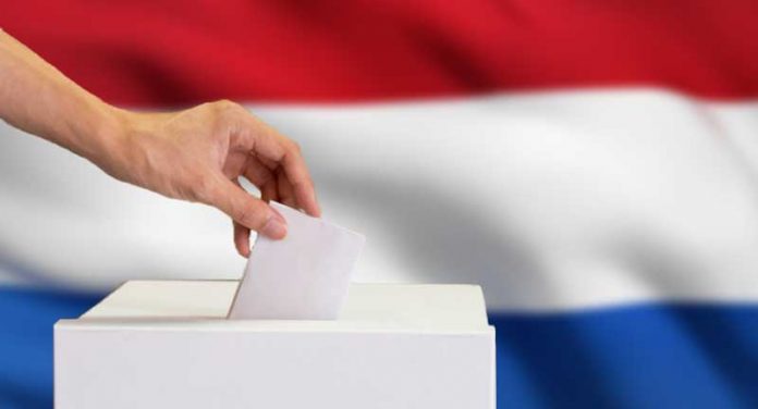 netherlands-elections-493357
