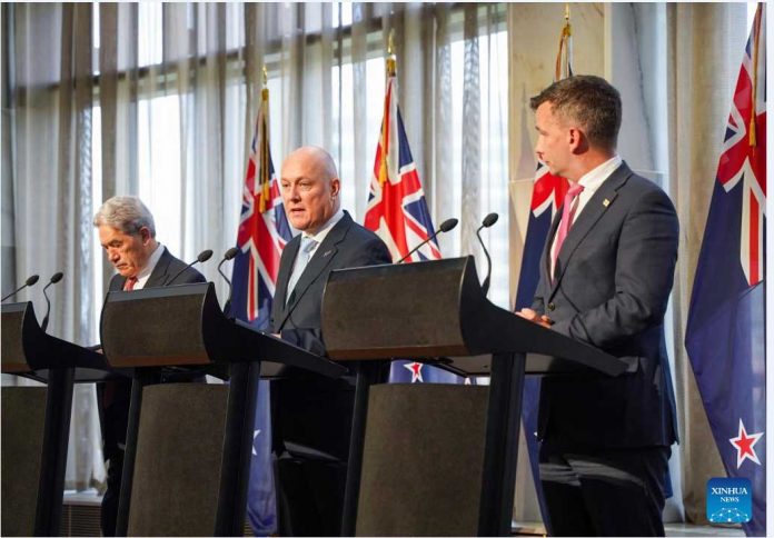 new-zealand-pm-Untitled-1