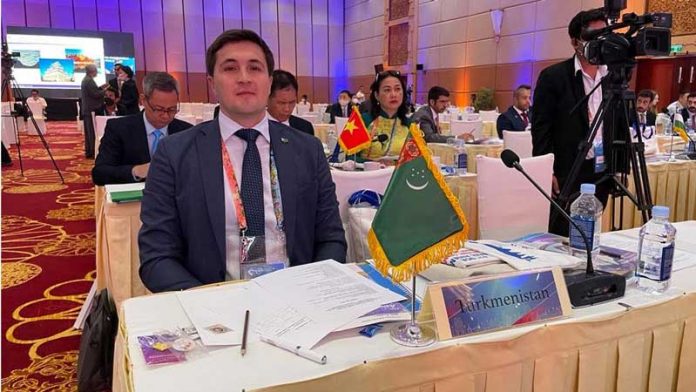 nok-osa-turkmenistan-нок