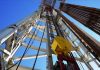 Туркменистан выводит добычу нефти на новый уровень