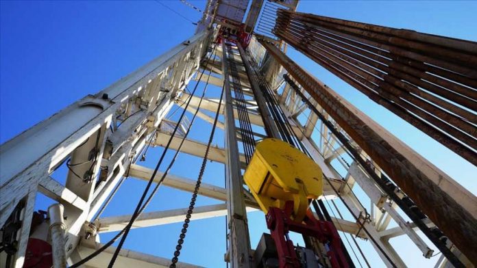 oil-gas-nebit