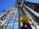 Туркменистан выводит добычу нефти на новый уровень