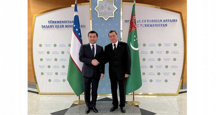 ozbek-dim-mfa-meredow-uzbek