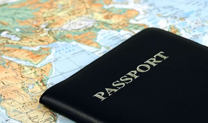 passport 1148061863