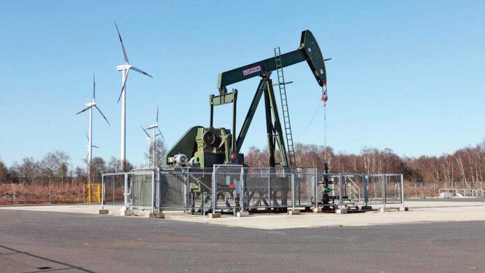 petrol-oil-wind-energy-energy-sources