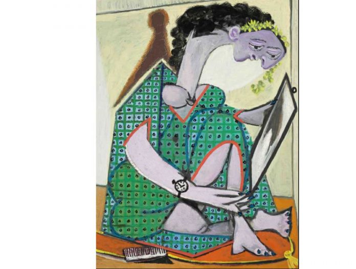 picasso-picture-art-pikasso-surat