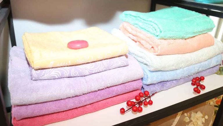 Ge­le­şik­le­riň je­mi ba­ha­sy 3 mil­li­on 214 müň dol­la­r­dan gow­rak bol­dy