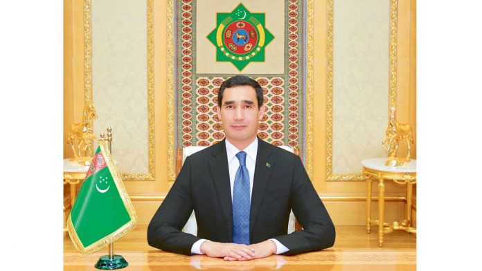 president-serdar-berdimuhamedov-02-11-001-profile