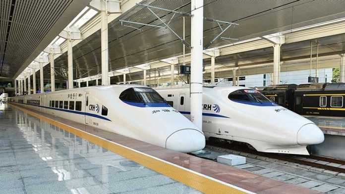 railway--290923-China-bullet-trains