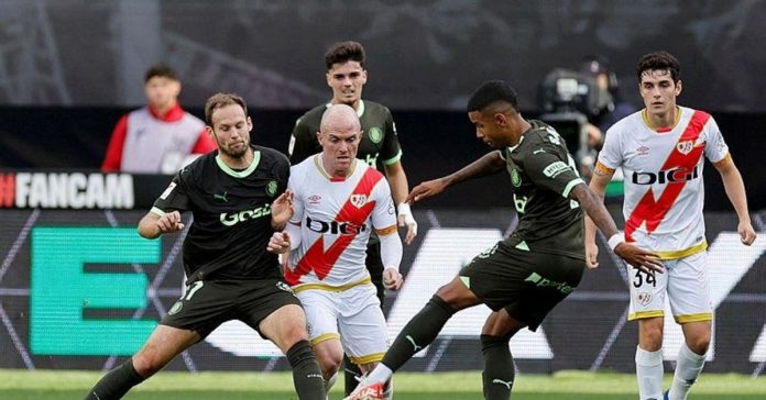 rayo-vallecano-1-2-girona-mac-sonucu-ozet-1699719518020