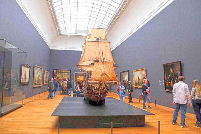 rijksmuseum-museum