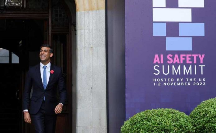 rishi-Sunak_AI-Safety-Summit_Nov-2023