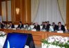 В Ашхабаде прошел форум РСС стран-участниц СНГ