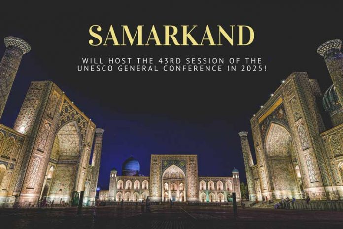samarkand-samarkant-uzbekistan-ozbegistan