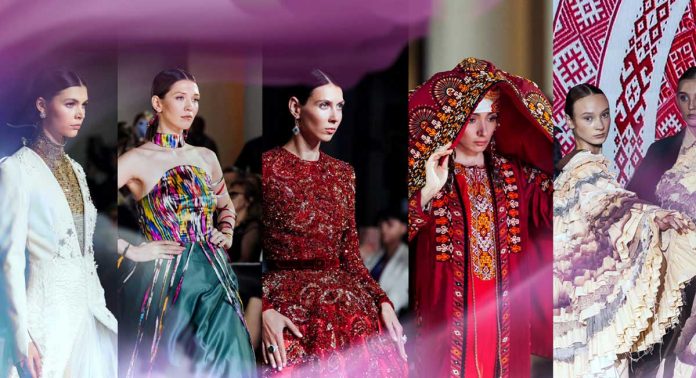 sankt-petersbourg-turkmen-fashion EMINESS moda -мода