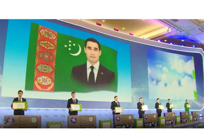 sanly-cozgut-dabara-turkmentel