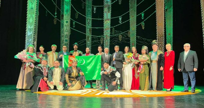 shusha-baku-teatr-azerbaijan