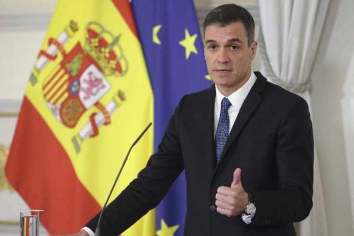 spain-pm-ispaniya
