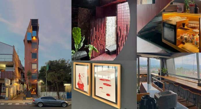 tiniest-hotel-pitu-rooms-kolaj-insiz-ince