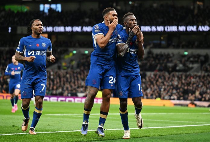 tottenham-chelSEA (16)