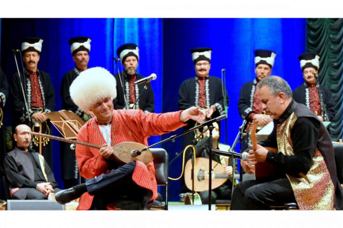 turk-cultural-days-turkmenistanda-turkiye-respublikasynyn-medeniyet-gunleri-geciriler-