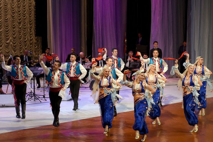 turk-medeniyet-konserti-181123-42