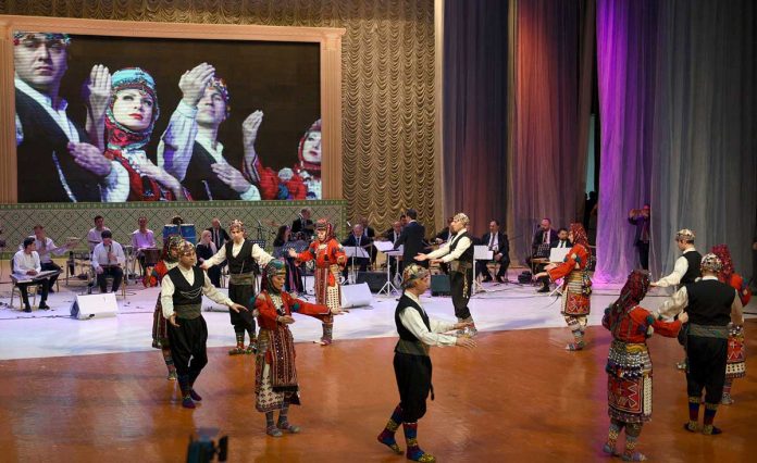 turk-medeniyet-культура-(1)