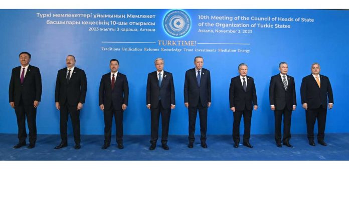 turki-dowletler-sammiti-summit-astana-kazak-1699001540_KZ4_8975_3