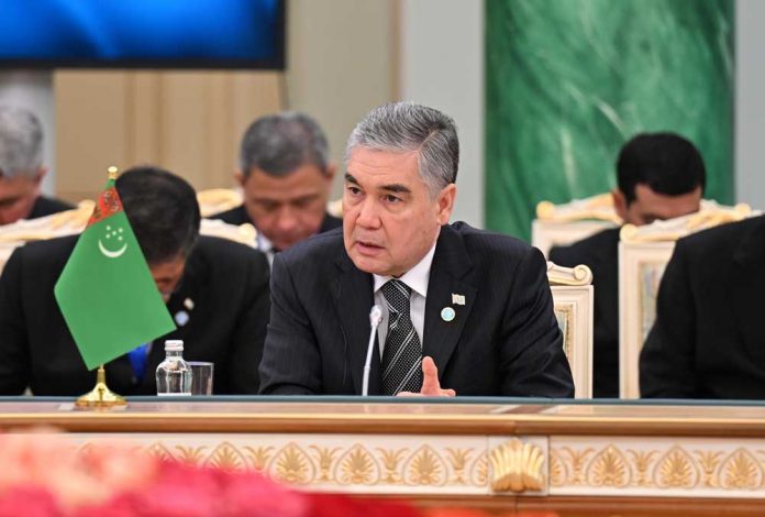turki-dowletlerin-sammiti-astana-kazak-1699001392_KZ2_7946-2