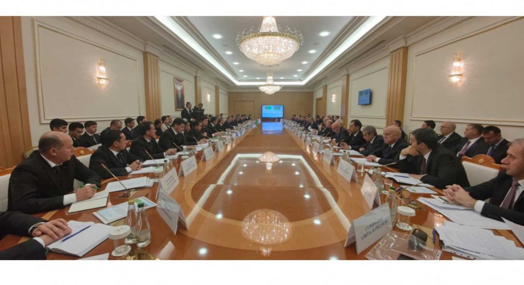 turkmen-azerbaijan-mfa