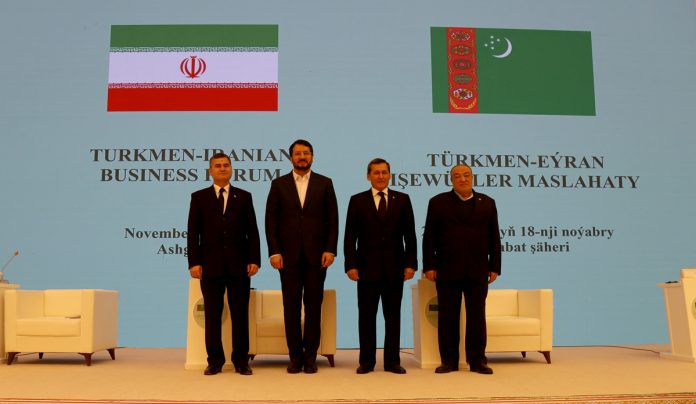 turkmen-eyran-iran-sergi-transport-gas-5X2A8402